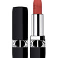 christian-dior-couture-colour-velvet-cream-lipstick-773-bonheur-refillable-3-5-ml-1747723688