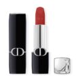 christian-dior-couture-colour-velvet-cream-lipstick-866-together-3-5-ml-1748256482