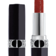 christian-dior-couture-colour-velvet-cream-lipstick-999-refillable-3-5-g-1746185111