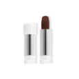 christian-dior-couture-colour-velvet-cream-lipstick-brown-refill-3-5-g-1747652045
