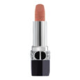 christian-dior-dior-couture-colour-matte-cream-lipstick-200-terra-bella-refillable-3-5-g-1745919684