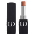christian-dior-dior-forever-cream-lipstick-200-nude-touch-3-2-g-1747292838