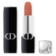 christian-dior-dior-forever-cream-lipstick-200-velvet-3-5-g-1747825116