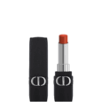 christian-dior-dior-forever-cream-lipstick-840-forever-radiant-refillable-3-2-g-1747290634