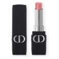 christian-dior-dior-forever-cream-lipstick-nr-265-hope-3-2-g-1747290775