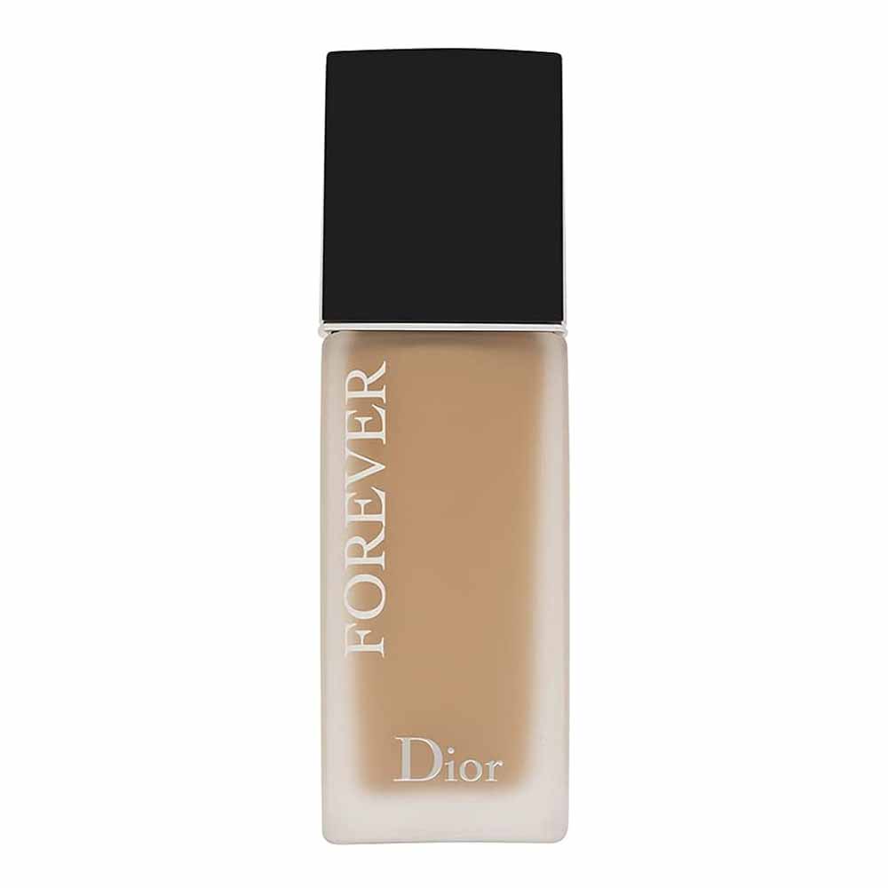 Christian Dior Dior Forever Matte