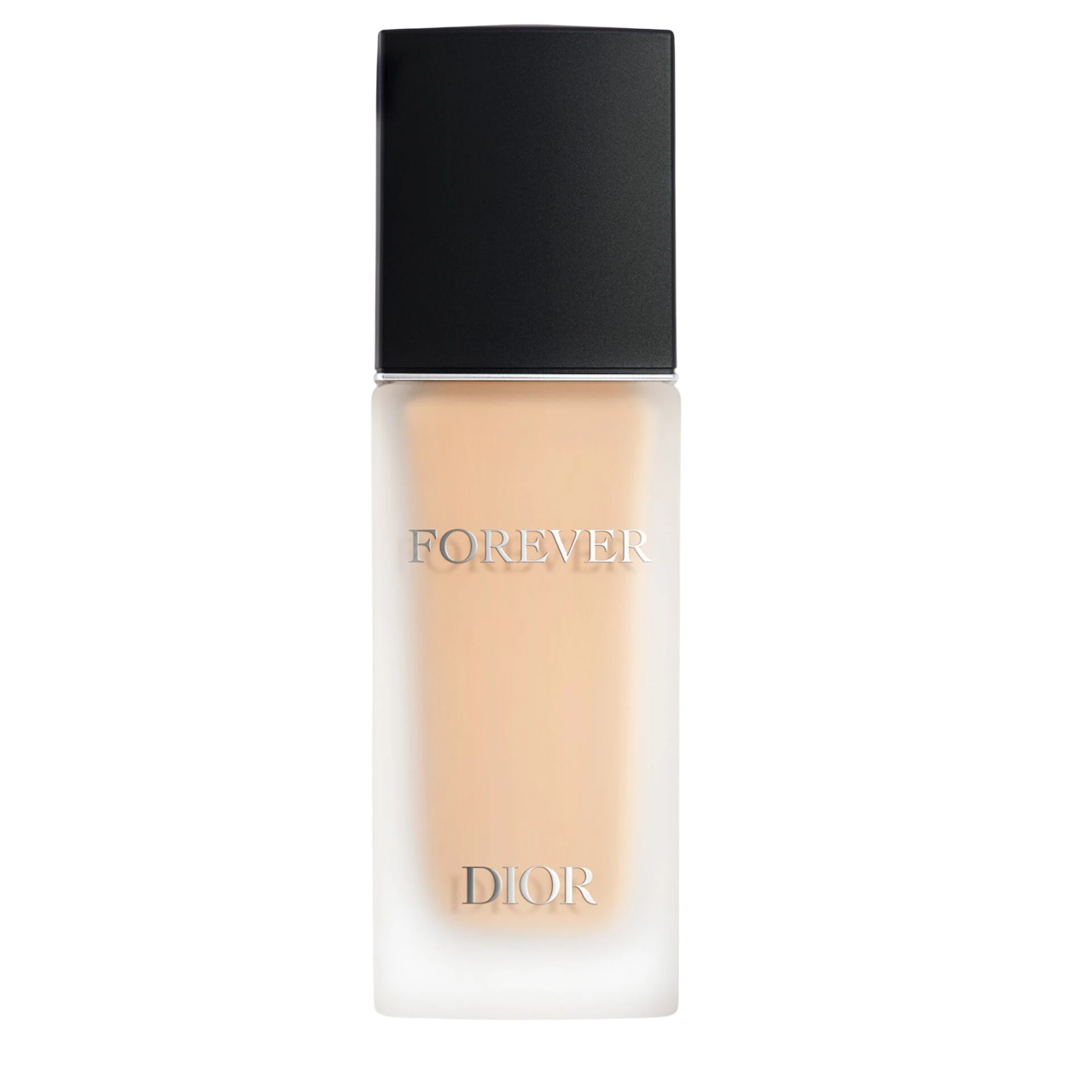 Christian Dior Dior Forever Matte