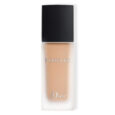 christian-dior-dior-forever-full-cover-liquid-foundation-3n-neutral-30-ml-1747808665