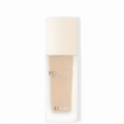 christian-dior-dior-forever-iris-mattifying-foundation-primer-velvet-veil-30-ml-1747729062
