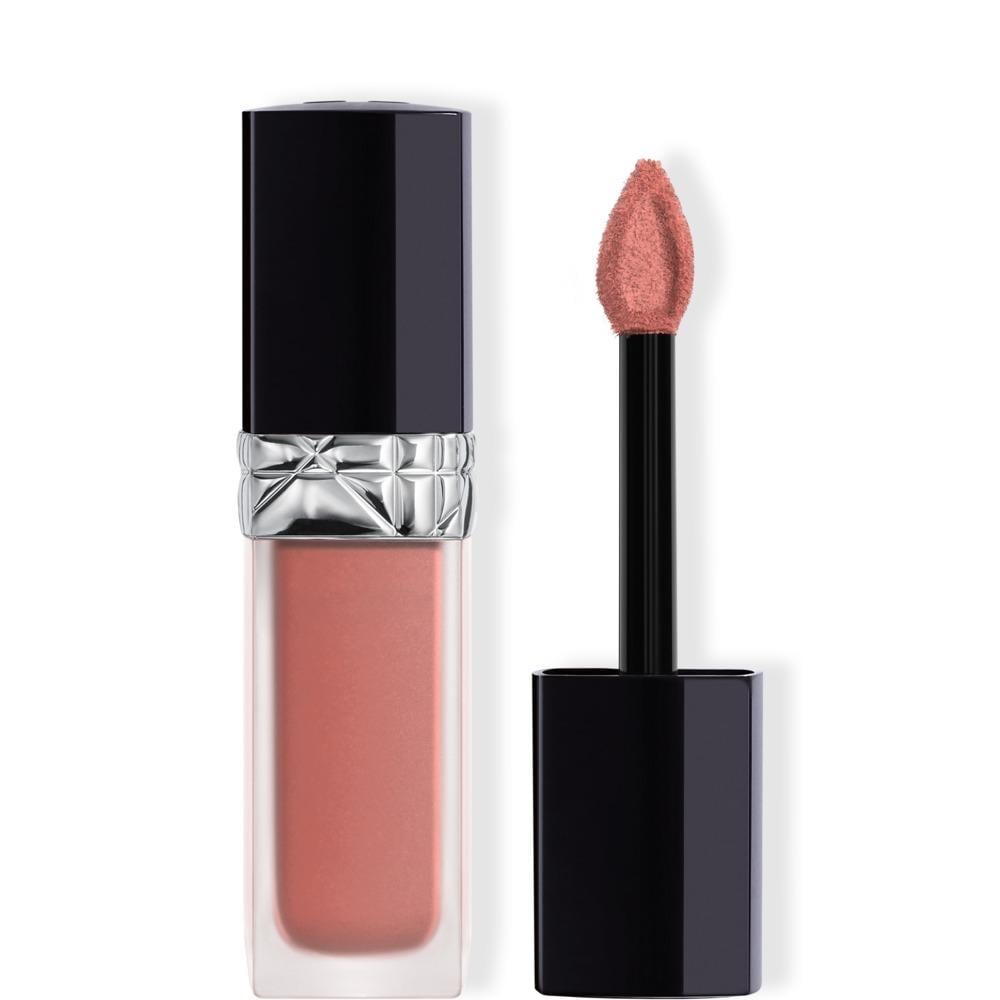Christian Dior Dior Forever