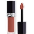 christian-dior-dior-forever-liquid-lipstick-100-forever-nude-6-ml-1747634948