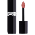 christian-dior-dior-forever-liquid-lipstick-100-nude-look-6-ml-1746684590