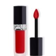 christian-dior-dior-forever-liquid-lipstick-626-forever-famous-6-ml-1747635373