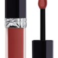 christian-dior-dior-forever-liquid-lipstick-760-forever-glam-6-ml-1747635503
