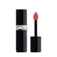 christian-dior-dior-forever-liquid-lipstick-999-6-ml-1746776235