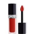 christian-dior-dior-forever-liquid-lipstick-999-forever-dior-6-ml-1747635896