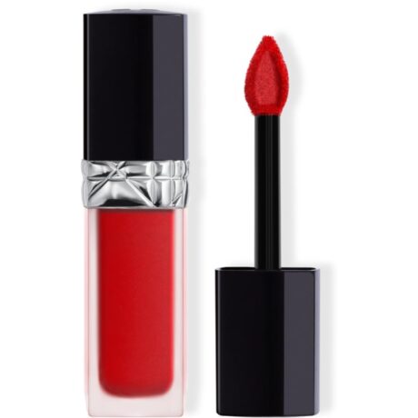 Christian Dior Dior Forever Liquid Ruj