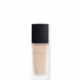 christian-dior-dior-forever-matte-liquid-foundation-3c-cool-30-ml-1746684188