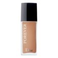 christian-dior-dior-forever-matte-liquid-foundation-4n-neutral-30-ml-1748244499