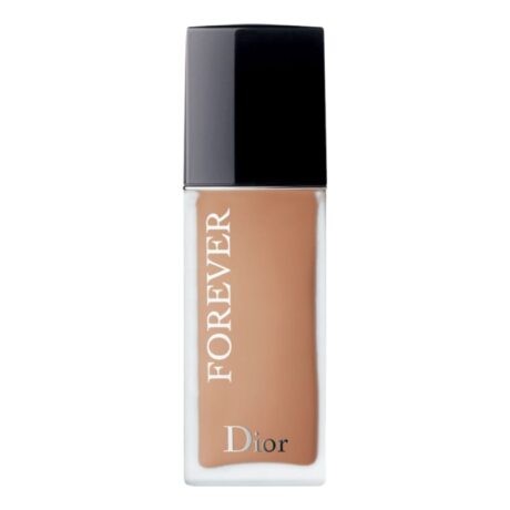 christian-dior-dior-forever-matte-liquid-foundation-4n-neutral-30-ml-1748244499