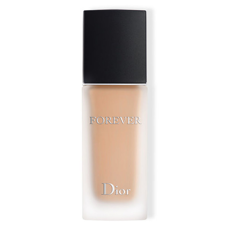 Christian Dior Dior Forever Liquid Foundation