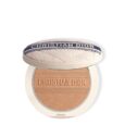 christian-dior-dior-forever-natural-finish-bronzer-compact-powder-06-9-g-1747818534