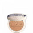 christian-dior-dior-forever-natural-finish-bronzer-compact-powder-brown-9-g-1746684912