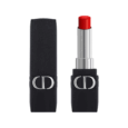 christian-dior-dior-forever-transfer-proof-cream-lipstick-720-forever-icone-3-2-g-1746776114