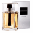 christian-dior-dior-homme-eau-de-toilette-for-men-100-ml-1675325395