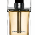 christian-dior-dior-homme-eau-de-toilette-for-men-50-ml-1675325619