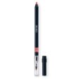 christian-dior-dior-lip-liner-028-1-2-g-1747818420
