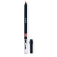 christian-dior-dior-lip-liner-720-icone-1-2-g-1748248762
