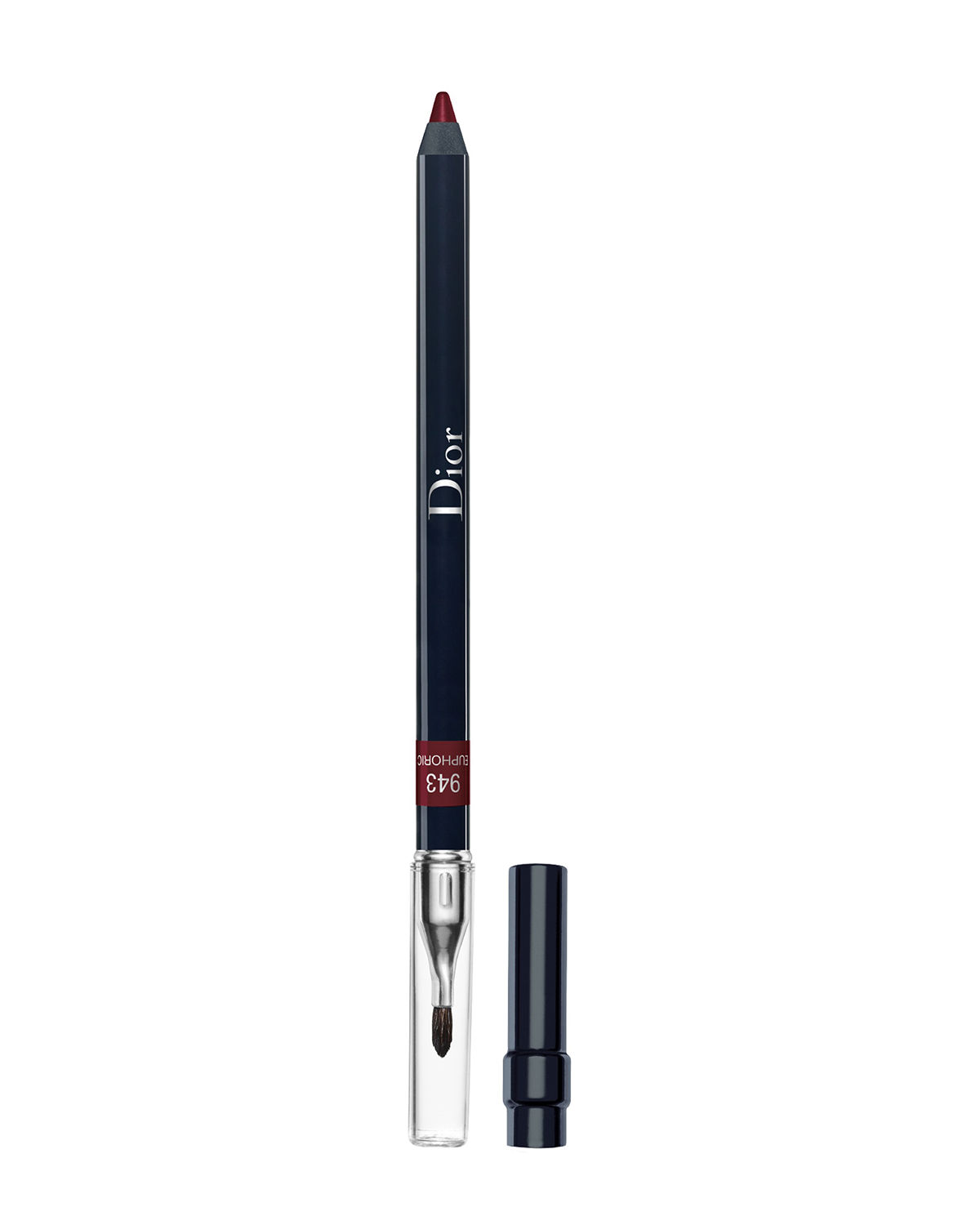Christian Dior Dior Lip Liner