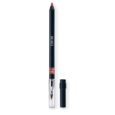 christian-dior-dior-lip-liner-964-ambitious-1-2-g-1748248586