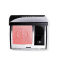 christian-dior-dior-rouge-blush-compact-powder-028-actrice-6-7-g-1747469510