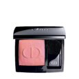christian-dior-dior-rouge-blush-compact-powder-100-nude-look-6-7-g-1747671869