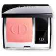 christian-dior-dior-rouge-blush-compact-powder-219-rose-montaigne-6-7-g-1746786867