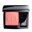 christian-dior-dior-rouge-blush-compact-powder-330-rayonnante-6-7-g-1747469115