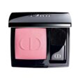 christian-dior-dior-rouge-blush-compact-powder-475-rose-caprice-6-7-g-1748243348