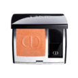 christian-dior-dior-rouge-blush-compact-powder-643-stand-out-6-7-g-1748254499