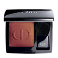 christian-dior-dior-rouge-blush-compact-powder-678-culte-6-7-g-1747468825