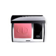 christian-dior-dior-rouge-blush-compact-powder-720-icone-6-7-g-1747671705