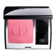 christian-dior-dior-rouge-blush-compact-powder-959-charnelle-6-7-g-1748255512