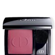 christian-dior-dior-rouge-blush-compact-powder-962-poison-matte-6-7-g-1746098128