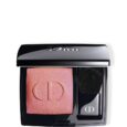 christian-dior-dior-rouge-blush-compact-powder-new-world-6-7-g-1747316385