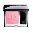 christian-dior-dior-rouge-blush-compact-powder-nr-475-rose-caprice-6-7-g-1747671604