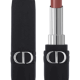 christian-dior-dior-rouge-cream-lipstick-729-3-5-g-1747823374