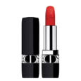 christian-dior-dior-rouge-cream-lipstick-999-refillable-3-5-g-1745831681