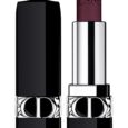 christian-dior-dior-rouge-jojoba-cream-lipstick-060-premiere-refillable-3-5-g-1747807082