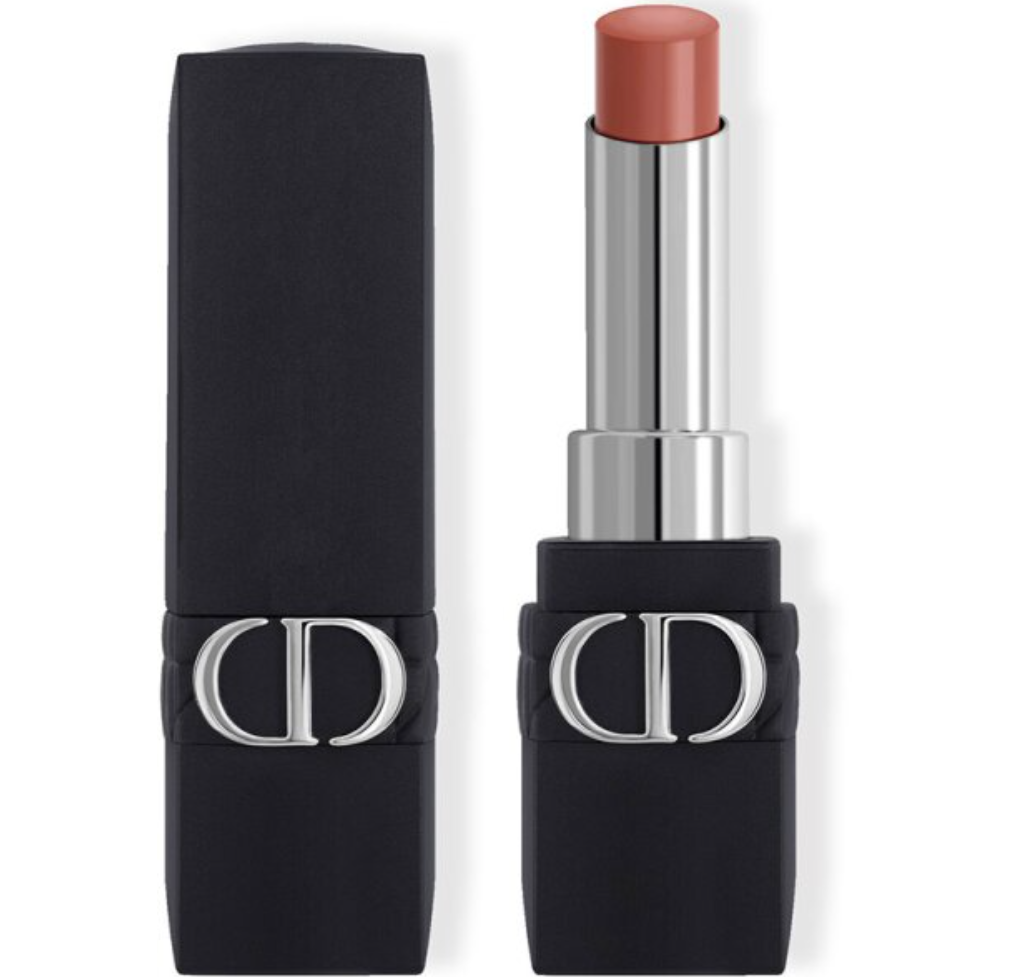 Christian Dior Dior Rouge